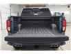 2026 GMC Sierra 1500 Elevation (Stk: T3345) in Watrous - Image 9 of 44