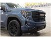 2026 GMC Sierra 1500 Elevation (Stk: T3345) in Watrous - Image 15 of 44