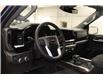 2026 GMC Sierra 1500 Elevation (Stk: T3345) in Watrous - Image 19 of 44