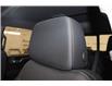 2026 GMC Sierra 1500 Elevation (Stk: T3345) in Watrous - Image 20 of 44