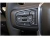 2026 GMC Sierra 1500 Elevation (Stk: T3345) in Watrous - Image 22 of 44
