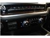2026 GMC Sierra 1500 Elevation (Stk: T3345) in Watrous - Image 35 of 44
