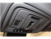 2026 GMC Sierra 1500 Elevation (Stk: T3345) in Watrous - Image 37 of 44