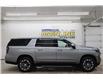 2026 Chevrolet Suburban LT (Stk: T3338) in Watrous - Image 1 of 38