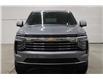 2026 Chevrolet Suburban LT (Stk: T3338) in Watrous - Image 3 of 38