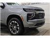 2026 Chevrolet Suburban LT (Stk: T3338) in Watrous - Image 12 of 38