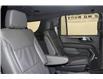 2026 Chevrolet Suburban LT (Stk: T3338) in Watrous - Image 35 of 38