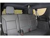 2026 Chevrolet Suburban LT (Stk: T3338) in Watrous - Image 36 of 38