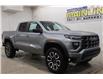 2026 GMC Canyon AT4 (Stk: T3318) in Watrous - Image 2 of 37