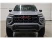 2026 GMC Canyon AT4 (Stk: T3318) in Watrous - Image 3 of 37