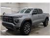 2026 GMC Canyon AT4 (Stk: T3318) in Watrous - Image 4 of 37