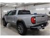 2026 GMC Canyon AT4 (Stk: T3318) in Watrous - Image 5 of 37