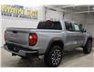 2026 GMC Canyon AT4 (Stk: T3318) in Watrous - Image 6 of 37