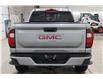2026 GMC Canyon AT4 (Stk: T3318) in Watrous - Image 7 of 37