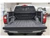 2026 GMC Canyon AT4 (Stk: T3318) in Watrous - Image 9 of 37