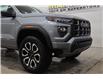 2026 GMC Canyon AT4 (Stk: T3318) in Watrous - Image 15 of 37