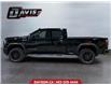 2026 GMC Sierra 2500HD AT4 (Stk: 302536) in Lethbridge - Image 2 of 15