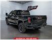 2026 GMC Sierra 2500HD AT4 (Stk: 302536) in Lethbridge - Image 3 of 15