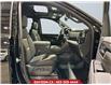 2026 GMC Sierra 2500HD AT4 (Stk: 302536) in Lethbridge - Image 15 of 15
