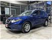 2020 Nissan Rogue S (Stk: Y26068A) in Mississauga - Image 1 of 20