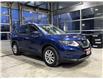 2020 Nissan Rogue S (Stk: Y26068A) in Mississauga - Image 3 of 20