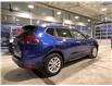 2020 Nissan Rogue S (Stk: Y26068A) in Mississauga - Image 5 of 20