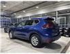 2020 Nissan Rogue S (Stk: Y26068A) in Mississauga - Image 6 of 20