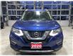 2020 Nissan Rogue S (Stk: Y26068A) in Mississauga - Image 2 of 20