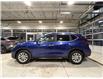 2020 Nissan Rogue S (Stk: Y26068A) in Mississauga - Image 7 of 20