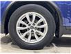 2020 Nissan Rogue S (Stk: Y26068A) in Mississauga - Image 9 of 20