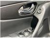 2020 Nissan Rogue S (Stk: Y26068A) in Mississauga - Image 10 of 20