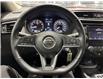 2020 Nissan Rogue S (Stk: Y26068A) in Mississauga - Image 14 of 20