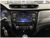 2020 Nissan Rogue S (Stk: Y26068A) in Mississauga - Image 15 of 20