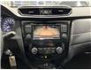 2020 Nissan Rogue S (Stk: Y26068A) in Mississauga - Image 16 of 20
