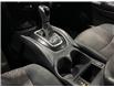 2020 Nissan Rogue S (Stk: Y26068A) in Mississauga - Image 17 of 20
