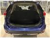 2020 Nissan Rogue S (Stk: Y26068A) in Mississauga - Image 20 of 20