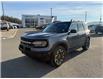 2023 Ford Bronco Sport Outer Banks (Stk: 5T134A) in Williams Lake - Image 1 of 13