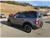 2023 Ford Bronco Sport Outer Banks (Stk: 5T134A) in Williams Lake - Image 3 of 13
