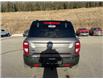 2023 Ford Bronco Sport Outer Banks (Stk: 5T134A) in Williams Lake - Image 4 of 13