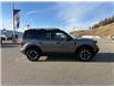 2023 Ford Bronco Sport Outer Banks (Stk: 5T134A) in Williams Lake - Image 6 of 13
