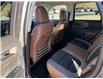 2023 Ford Bronco Sport Outer Banks (Stk: 5T134A) in Williams Lake - Image 10 of 13