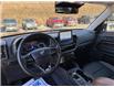 2023 Ford Bronco Sport Outer Banks (Stk: 5T134A) in Williams Lake - Image 11 of 13