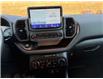 2023 Ford Bronco Sport Outer Banks (Stk: 5T134A) in Williams Lake - Image 12 of 13