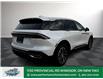 2025 Lincoln Nautilus Premiere (Stk: PR16682) in Windsor - Image 7 of 27