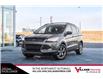 2015 Ford Escape SE (Stk: B9010) in Calgary - Image 1 of 8