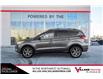 2015 Ford Escape SE (Stk: B9010) in Calgary - Image 4 of 8 2015 Ford Escape SE (Stk: B9010) in Calgary - Image 4 of 8