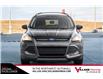 2015 Ford Escape SE (Stk: B9010) in Calgary - Image 3 of 8 2015 Ford Escape SE (Stk: B9010) in Calgary - Image 3 of 8