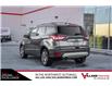 2015 Ford Escape SE (Stk: B9010) in Calgary - Image 6 of 8 2015 Ford Escape SE (Stk: B9010) in Calgary - Image 6 of 8