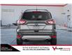 2015 Ford Escape SE (Stk: B9010) in Calgary - Image 7 of 8 2015 Ford Escape SE (Stk: B9010) in Calgary - Image 7 of 8