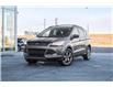 2015 Ford Escape SE (Stk: B9010) in Calgary - Image 2 of 8 2015 Ford Escape SE (Stk: B9010) in Calgary - Image 2 of 8